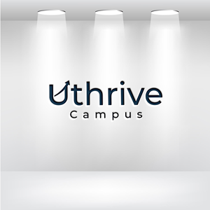 Diseño de Logo por designer1975 para este proyecto | Diseño: #36041956