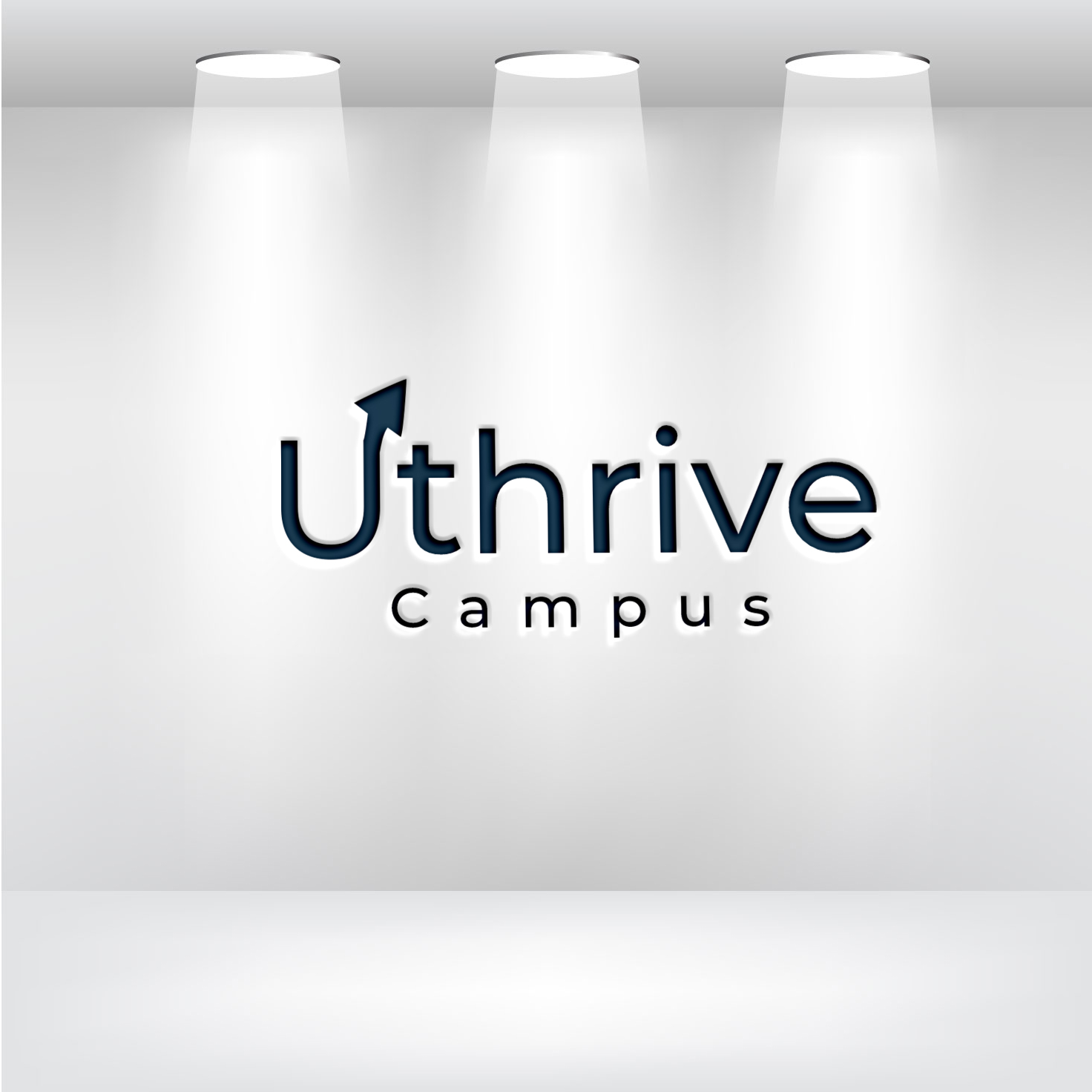 Logo Design by JS Desiger for this project | Design #36042471