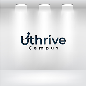 Diseño de Logo por designer1975 para este proyecto | Diseño: #36042498
