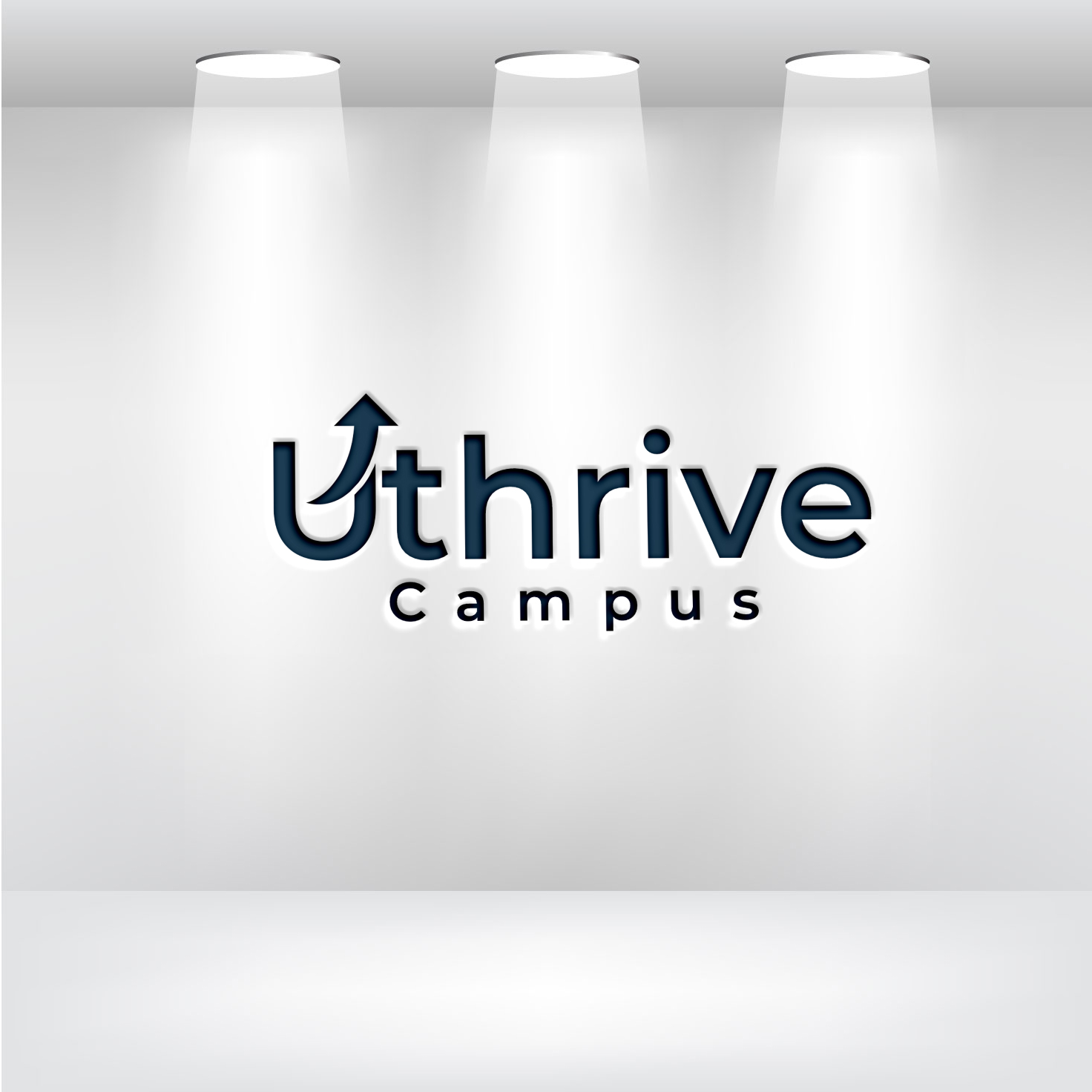 Logo Design by designer1975 for this project | Design #36042865