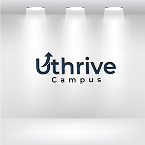 Diseño de Logo por designer1975 para este proyecto | Diseño: #36042865