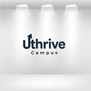 Diseño de Logo por designer1975 para este proyecto | Diseño: #36049917