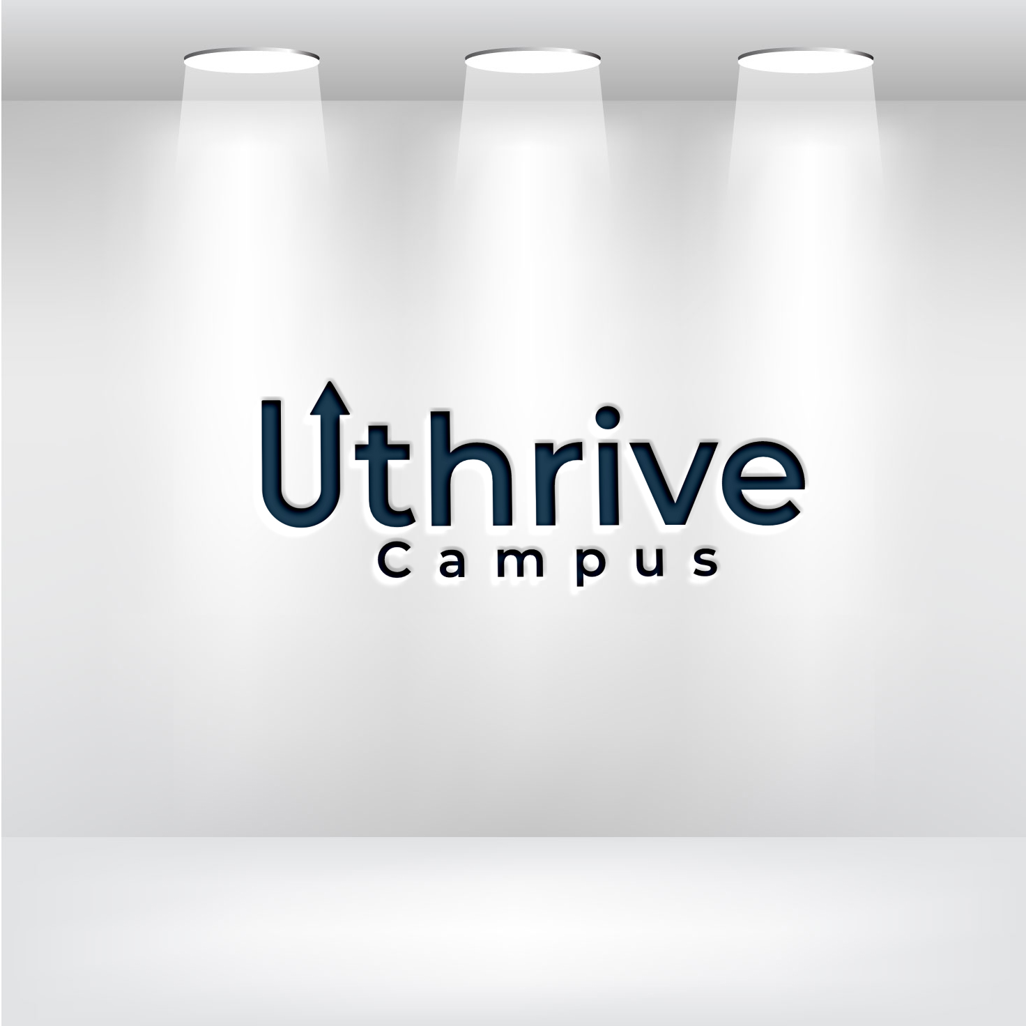 Diseño de Logo por designer1975 para este proyecto | Diseño #36056690