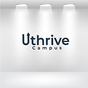 Diseño de Logo por designer1975 para este proyecto | Diseño: #36056690