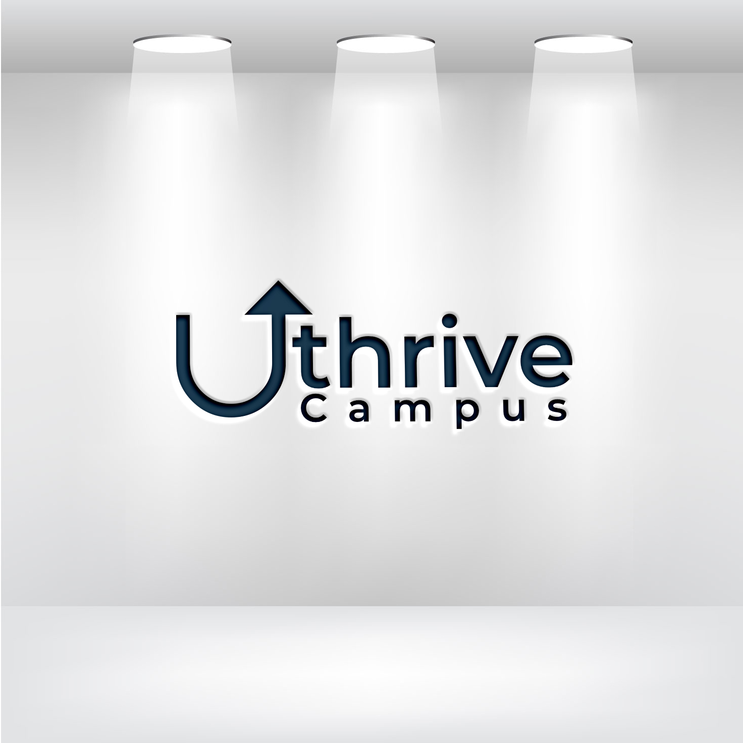 Logo Design by designer1975 for this project | Design #36056720
