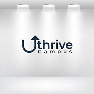 Diseño de Logo por designer1975 para este proyecto | Diseño: #36056720