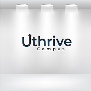 Diseño de Logo por designer1975 para este proyecto | Diseño: #36056745