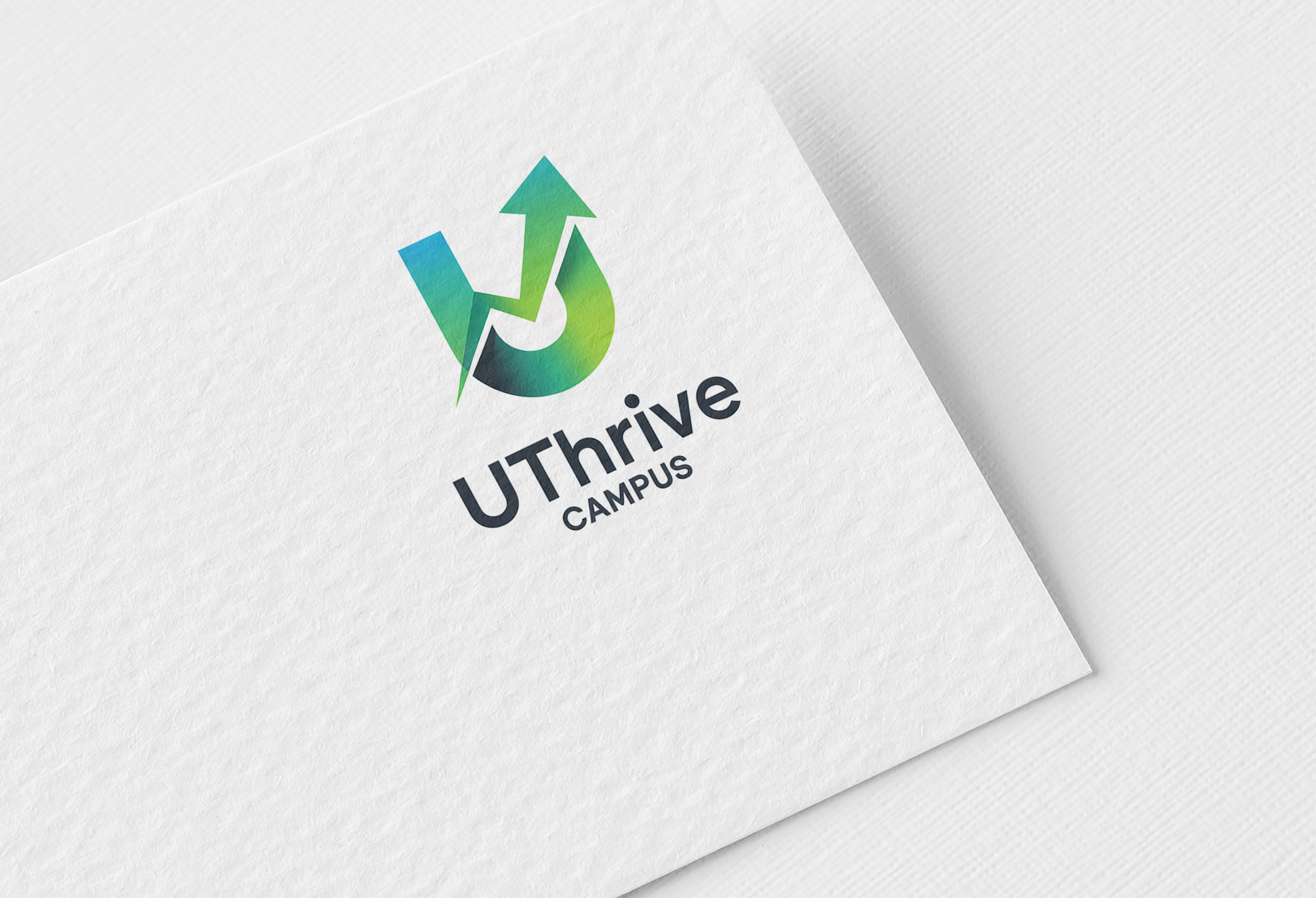 Logo Design by Fazli Ahmad for this project | Design #36043278