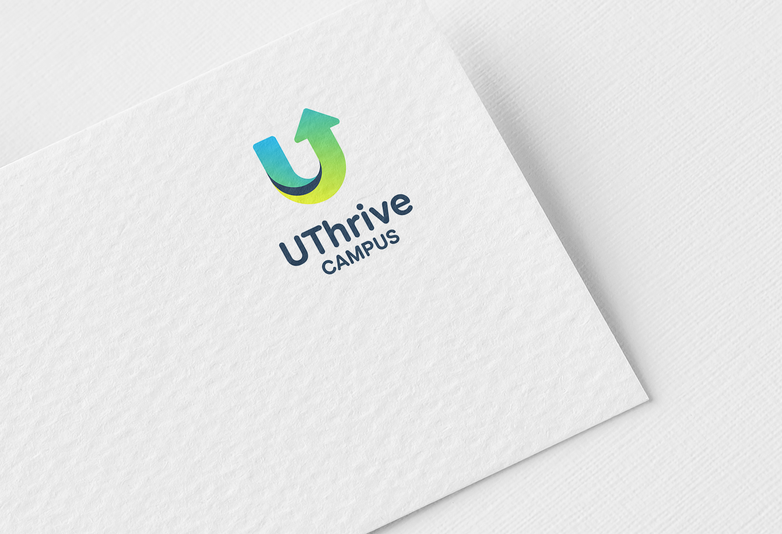 Design de Logo par Fazli Ahmad pour ce projet | Design #36043279