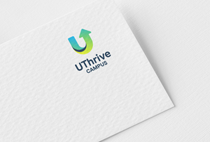 Design de Logo par Fazli Ahmad pour ce projet | Design : #36043279