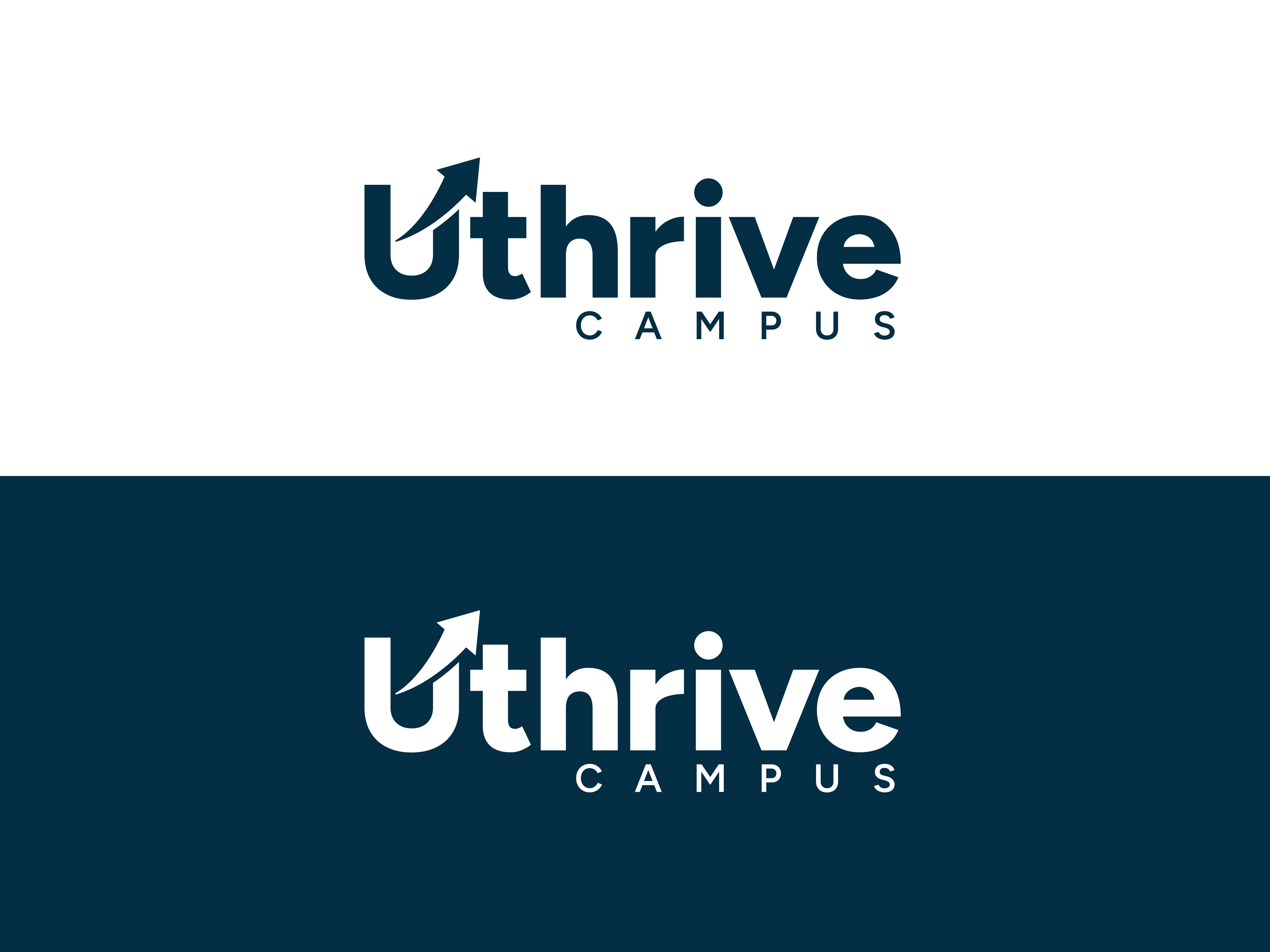 Logo Design by Hasib3509 for this project | Design #36037028