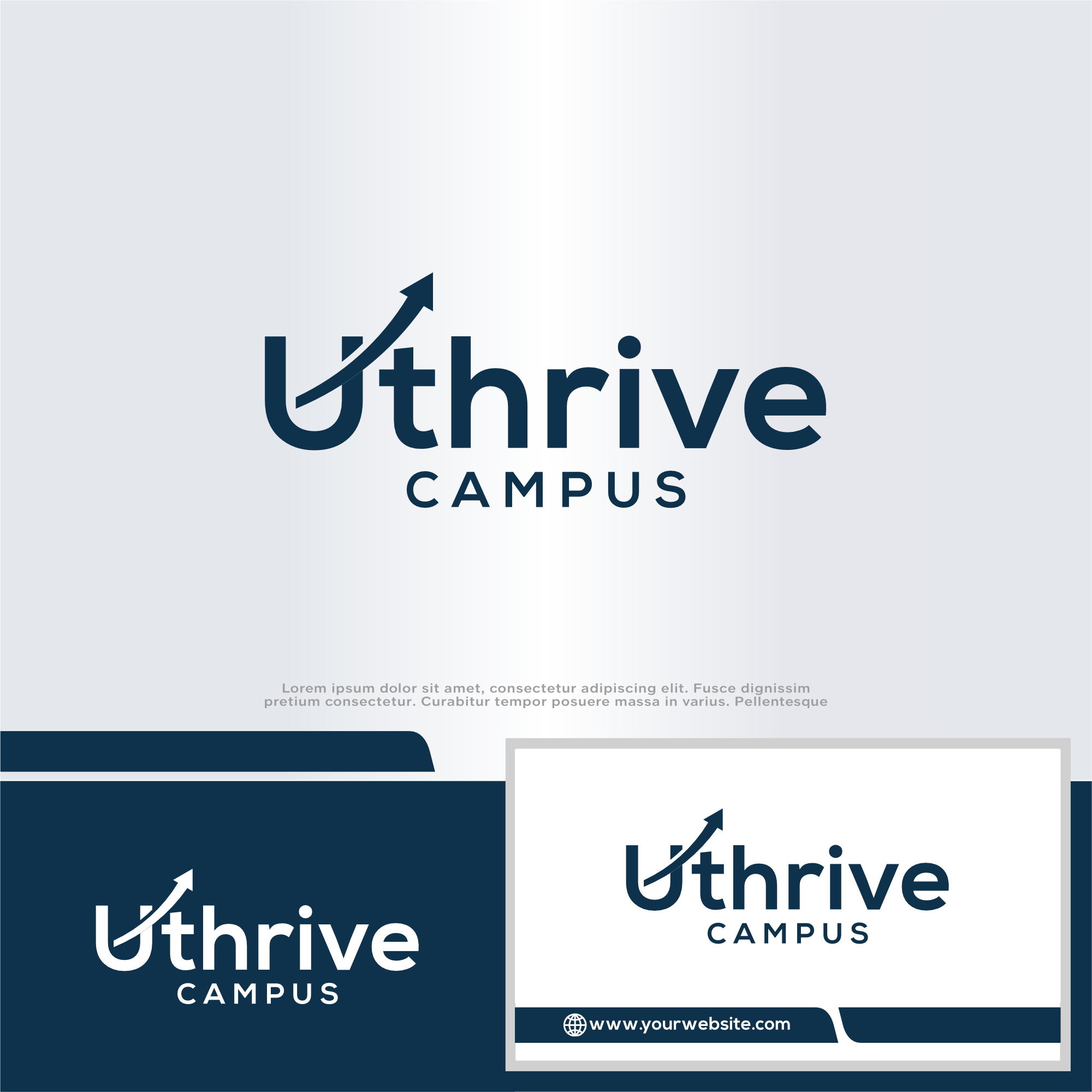 Design de Logo par win it pour ce projet | Design #36058700
