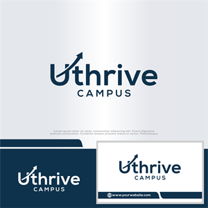 Design de Logo par win it pour ce projet | Design : #36058700