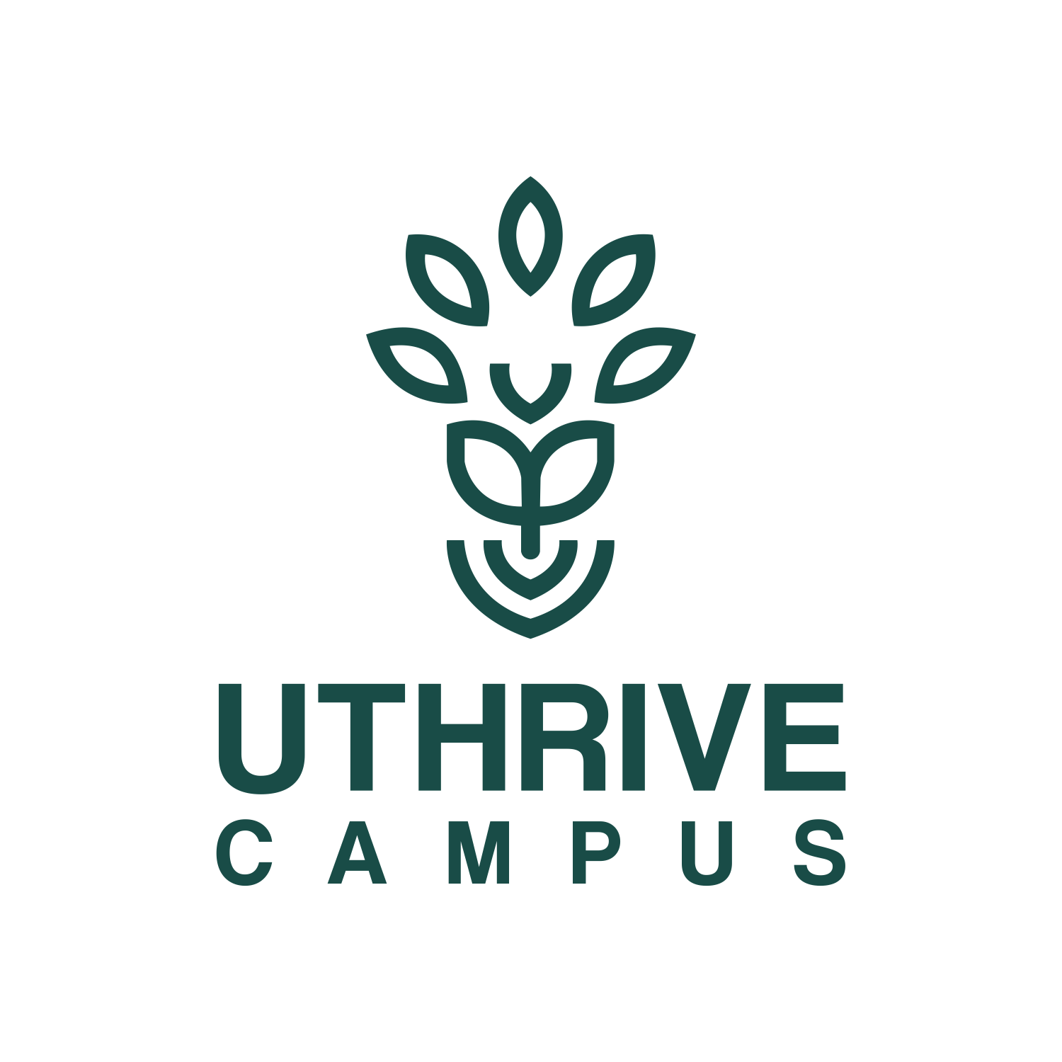 Logo Design by Zz Design for this project | Design #36043064