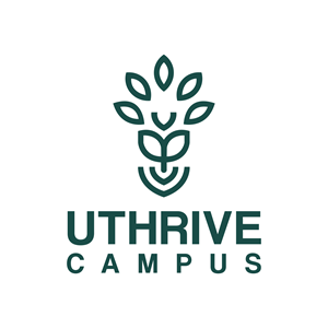 Logo Design by Turz Design for this project | Design: #36043064