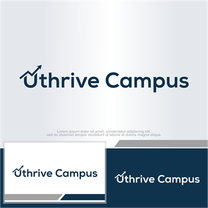 Logo Design by Argidhan for this project | Design: #36036360