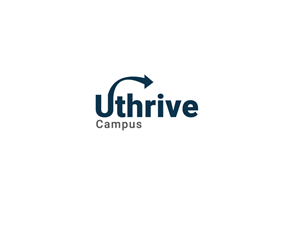 Logo Design by Art Techno