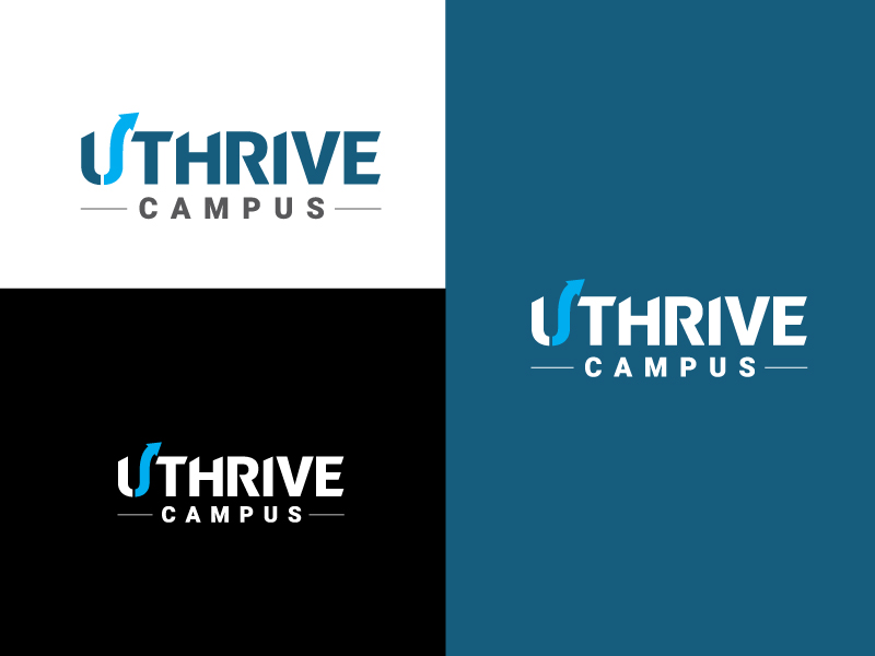 Logo Design by Art Techno for this project | Design #36043914