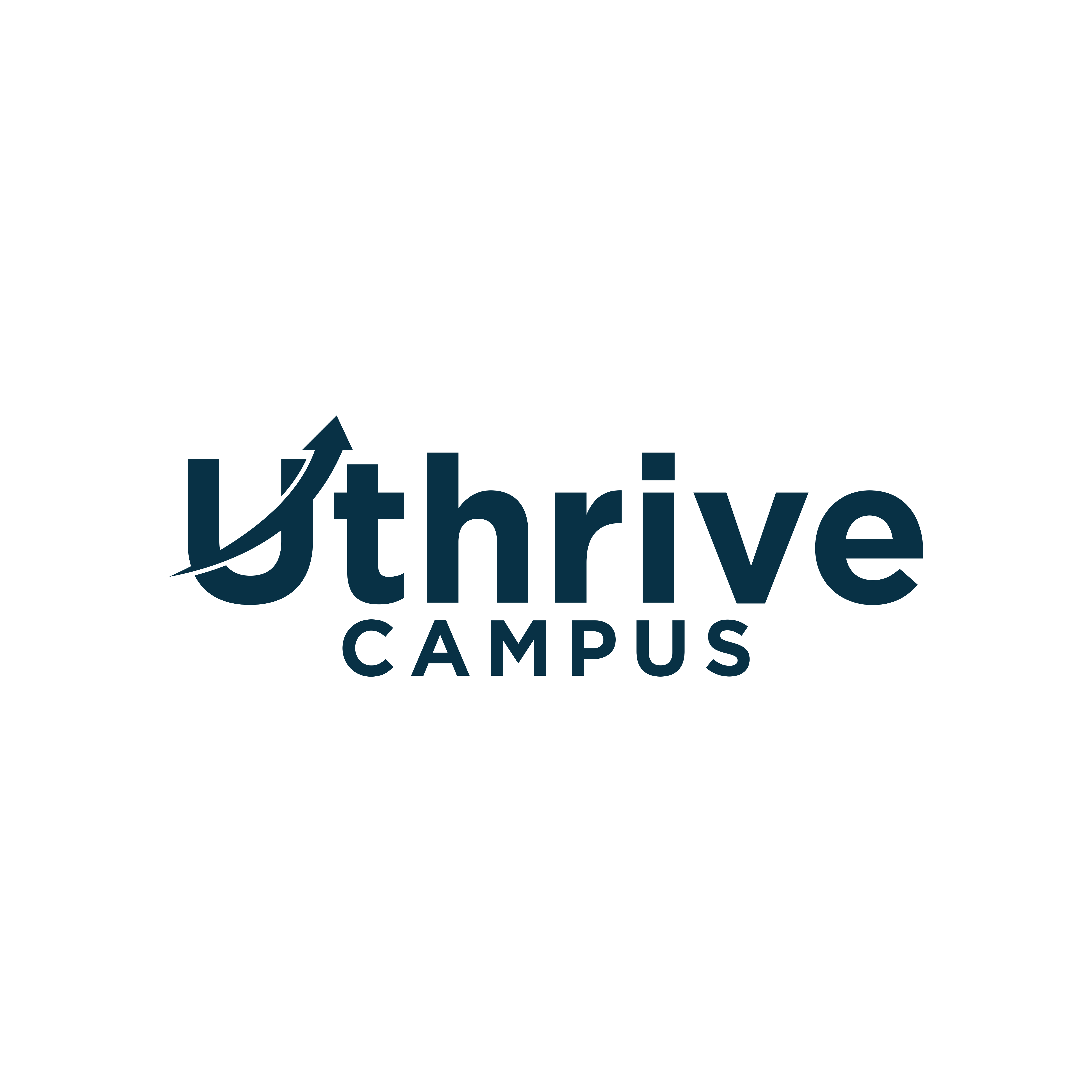 Logo Design by Astro D for this project | Design #36035930