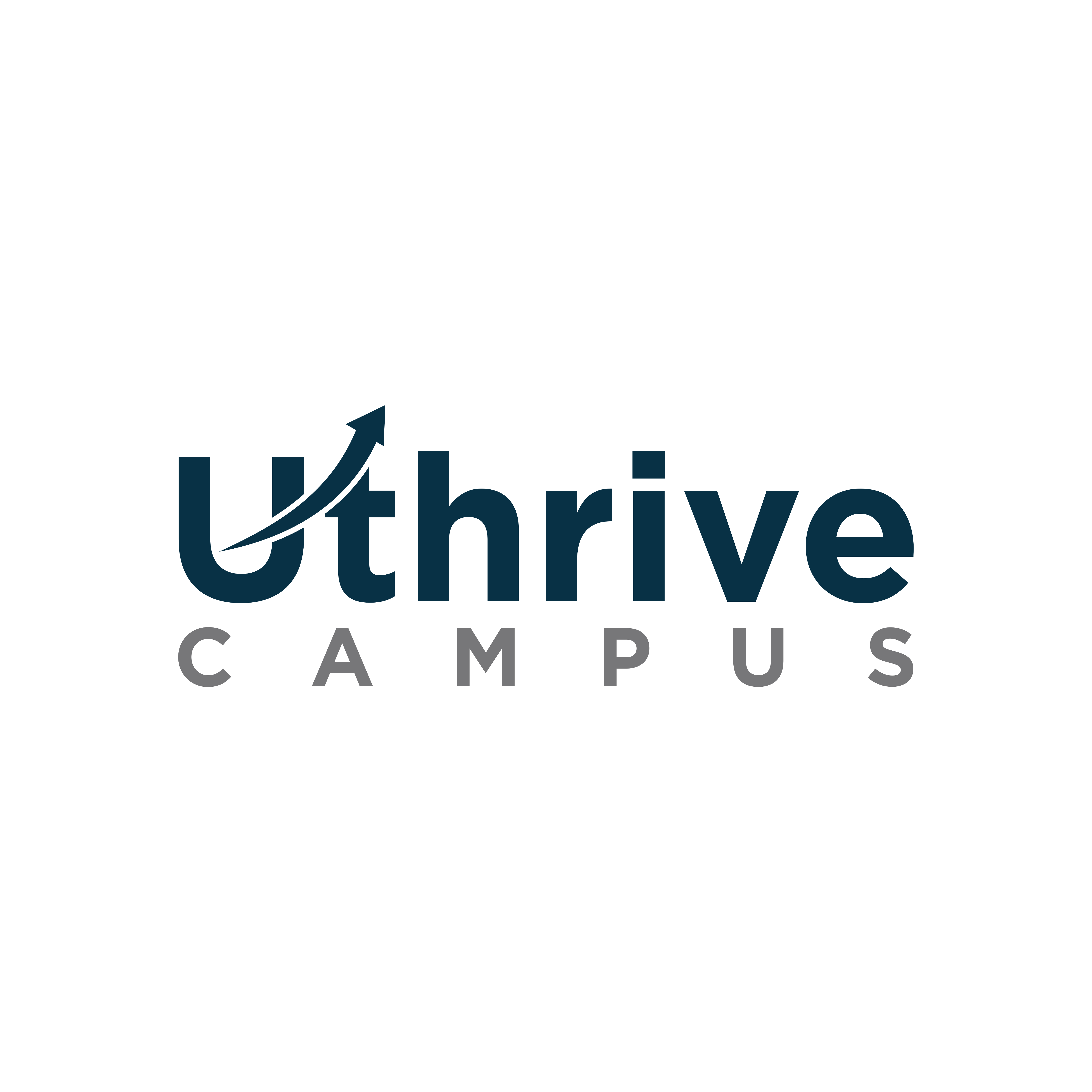 Logo Design by Astro D for this project | Design #36035965