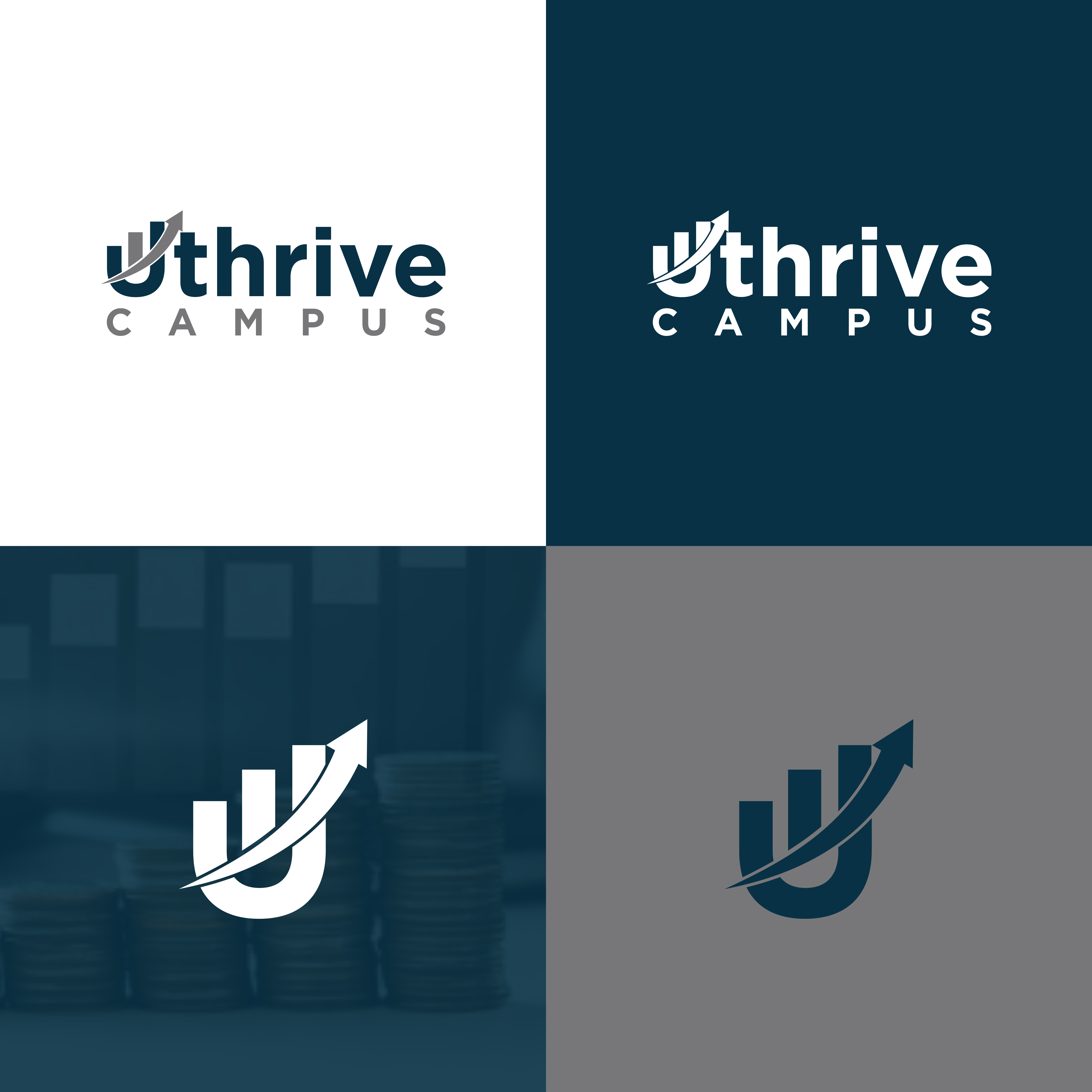 Logo Design by Astro D for this project | Design #36049675
