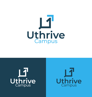 Logo Design by Designerrasedul for this project | Design: #36036909