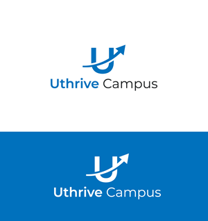 Logo Design by Designerrasedul for this project | Design: #36036910