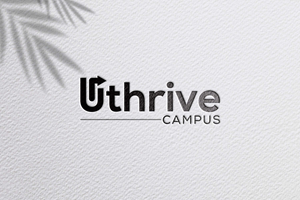 Logo Design by GeekGroup