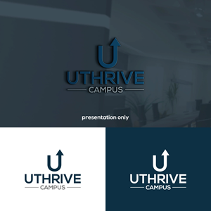 Design de Logo par vincent 0099 pour ce projet | Design : #36041985