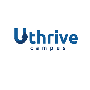 Logo Design by bartolomeus for this project | Design: #36036841