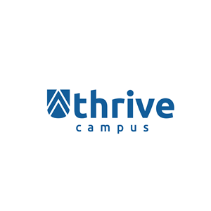 Logo Design by bartolomeus for this project | Design: #36036921