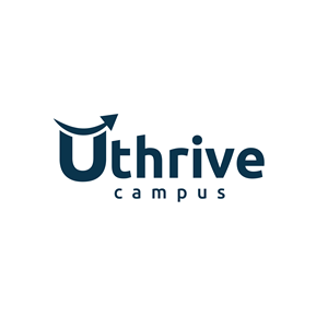 Logo Design by bartolomeus for this project | Design: #36041214