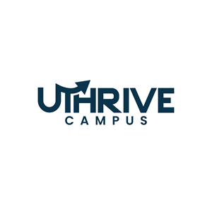 Logo Design by bartolomeus for this project | Design: #36046647