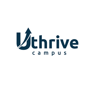 Logo Design by bartolomeus for this project | Design: #36054910