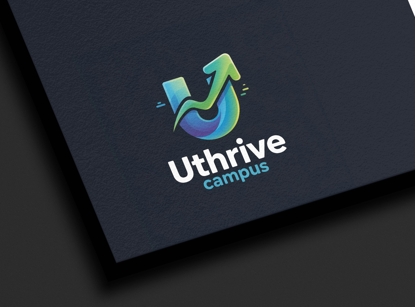 Logo Design by evoke studio for this project | Design #36040877