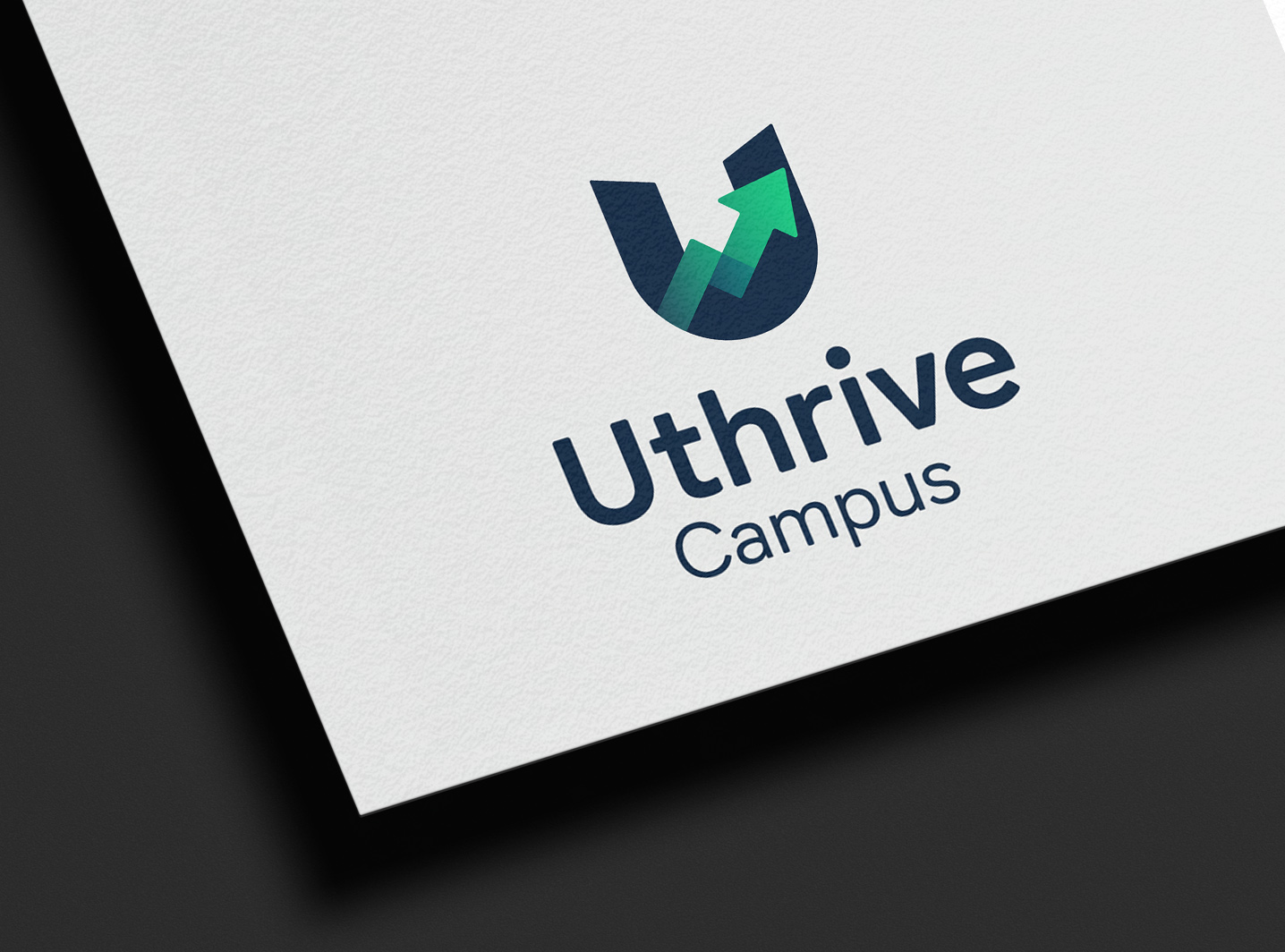 Logo Design by evoke studio for this project | Design #36040878