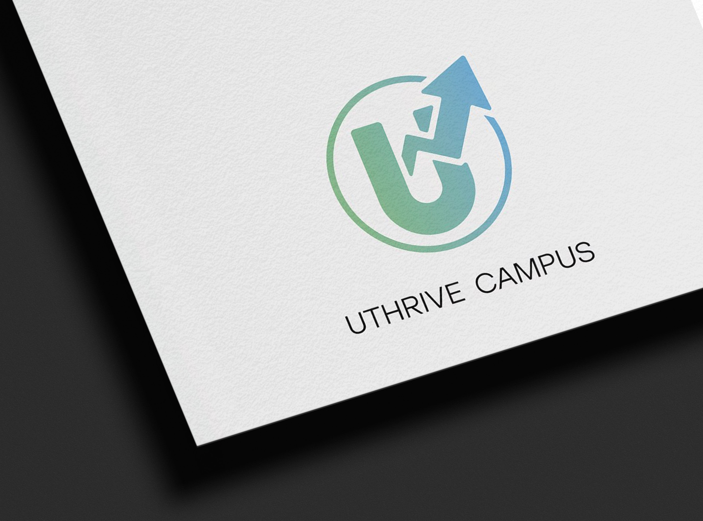 Logo Design by evoke studio for this project | Design #36040879