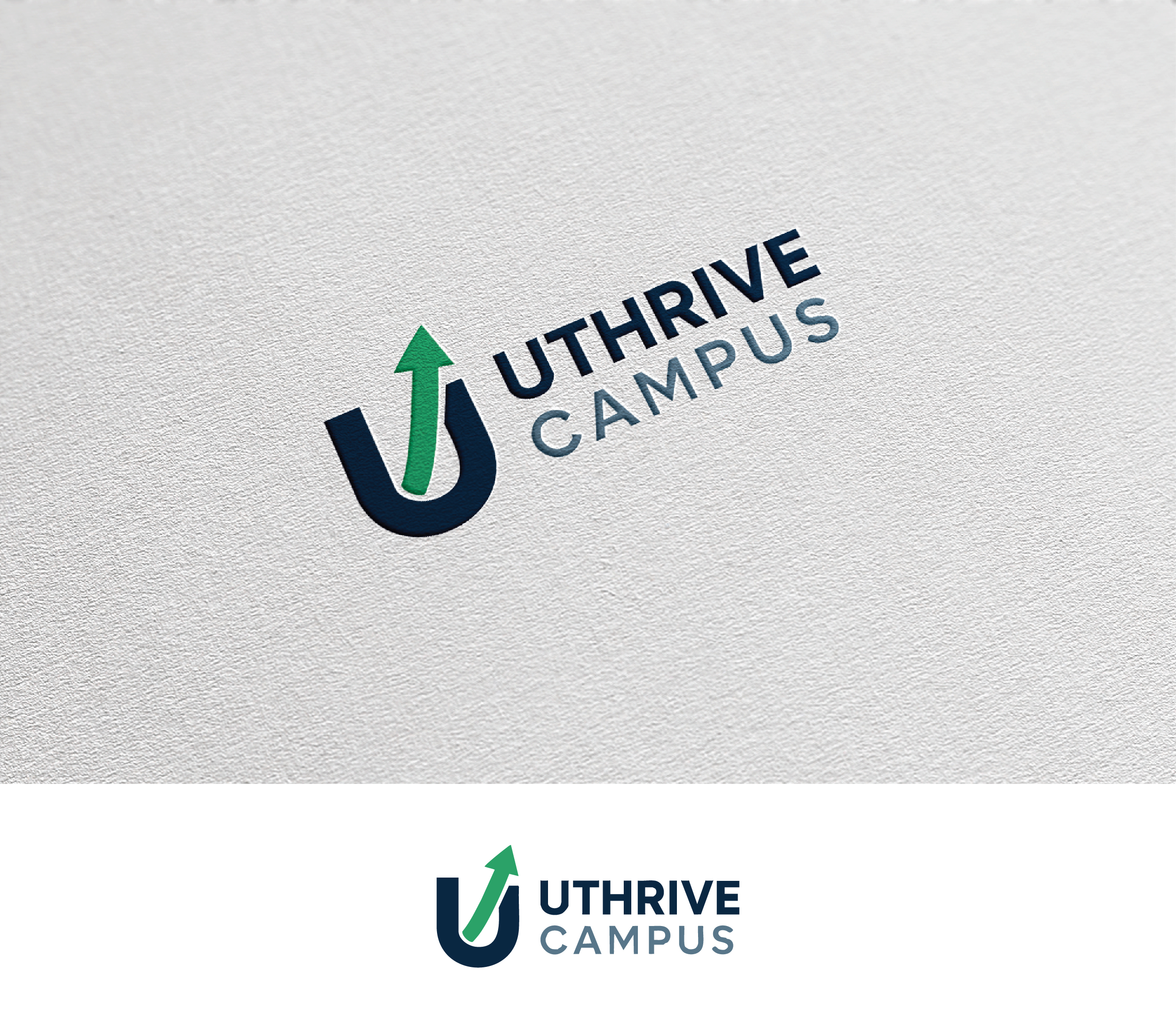 Diseño de Logo por Afsana_Hoque para este proyecto | Diseño #36043877