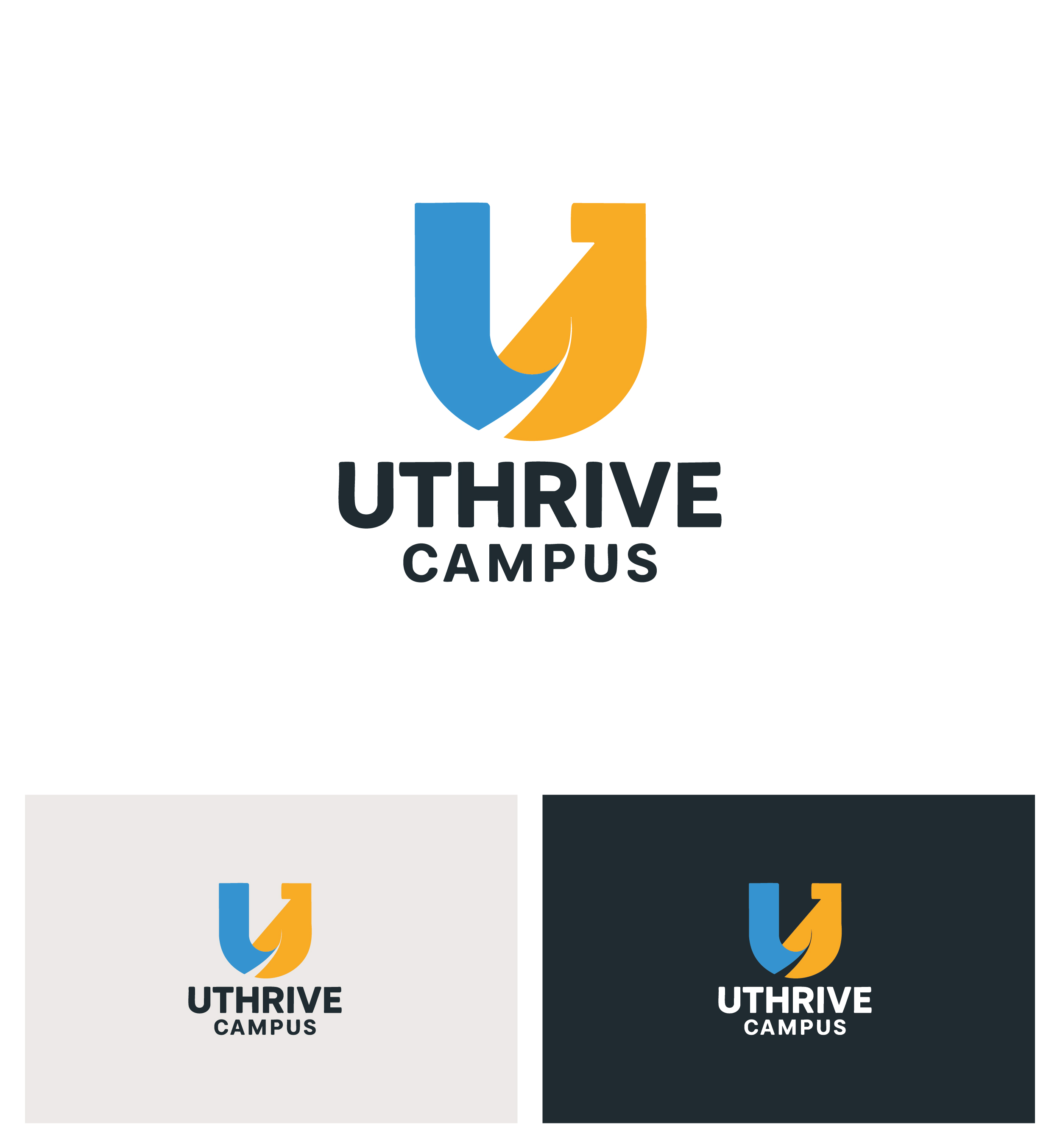 Design de Logo par Afsana_Hoque pour ce projet | Design #36043878
