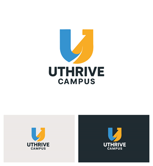 Diseño de Logo por Afsana_Hoque para este proyecto | Diseño: #36043878