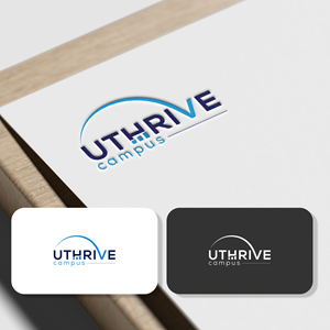 Logo Design by Berkah_Bandot for this project | Design: #36049502