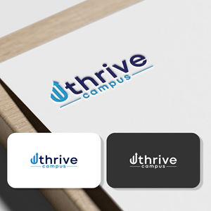 Logo Design by Berkah_Bandot for this project | Design: #36049503