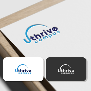 Logo Design by Berkah_Bandot for this project | Design: #36049504