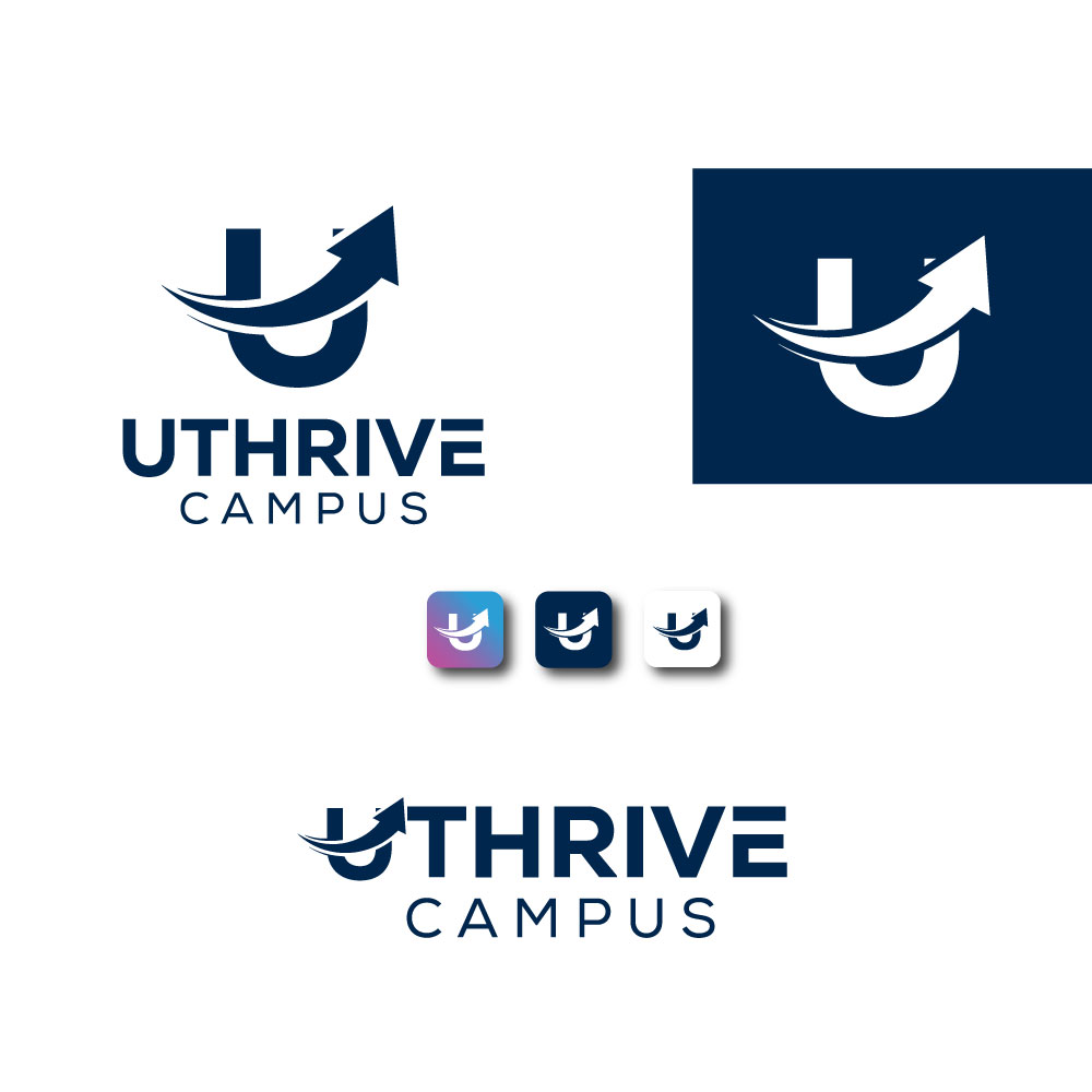 Logo Design by Mst Lutfunnesa for this project | Design #36052402