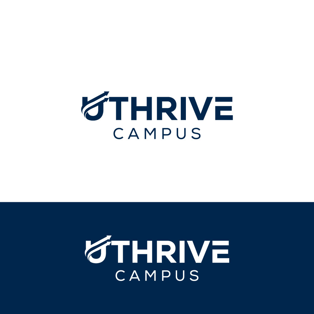 Logo Design by Mst Lutfunnesa for this project | Design #36052438