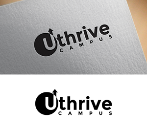 Logo Design by ariba6269 for this project | Design: #36037243