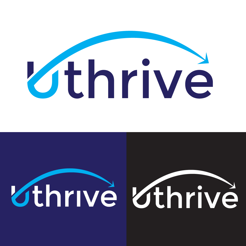 Logo Design by Hanif Designs for this project | Design #36036003