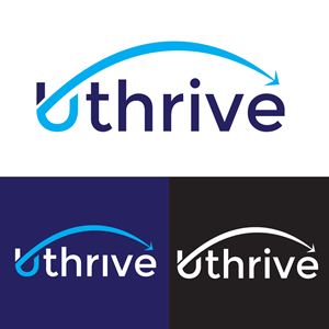 Logo Design by Hanif Designs for this project | Design: #36036003