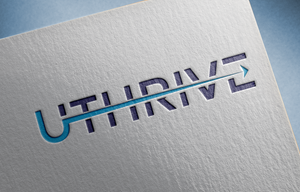 Logo Design by Hanif Designs for this project | Design: #36036123