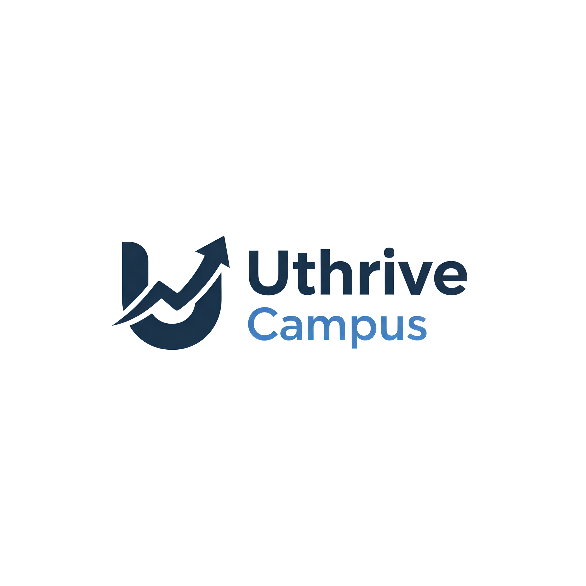 Logo Design by S.M.F. Rabbi for this project | Design #36045299
